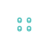 Oth Spares Entity Washers (SS12-SS21) (4pcs)